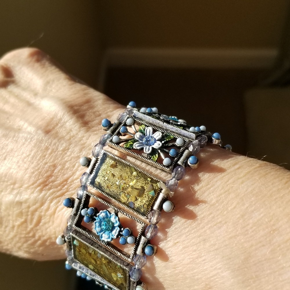 Bracelet - Picture 4 of 4